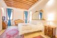 Corte Realdi Suites Venezia image 1