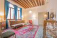 Corte Realdi Suites Venezia image 10