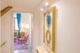 Corte Realdi Suites Venezia image 11