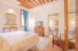 Corte Realdi Suites Venezia image 13