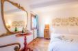 Corte Realdi Suites Venezia image 14