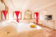 Corte Realdi Suites Venezia image 3
