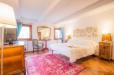 Corte Realdi Suites Venezia image 4