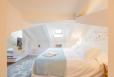 Corte Realdi Suites Venezia image 5