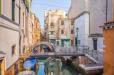Corte Realdi Suites Venezia image 8