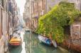 Corte Realdi Suites Venezia image 9